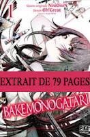 http://www.pika.fr/sites/pika.fr/files/liseuse/Bakemonogatari01/index.html