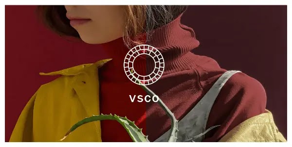 vsco-photo-video-editor-with-effects-filters-4