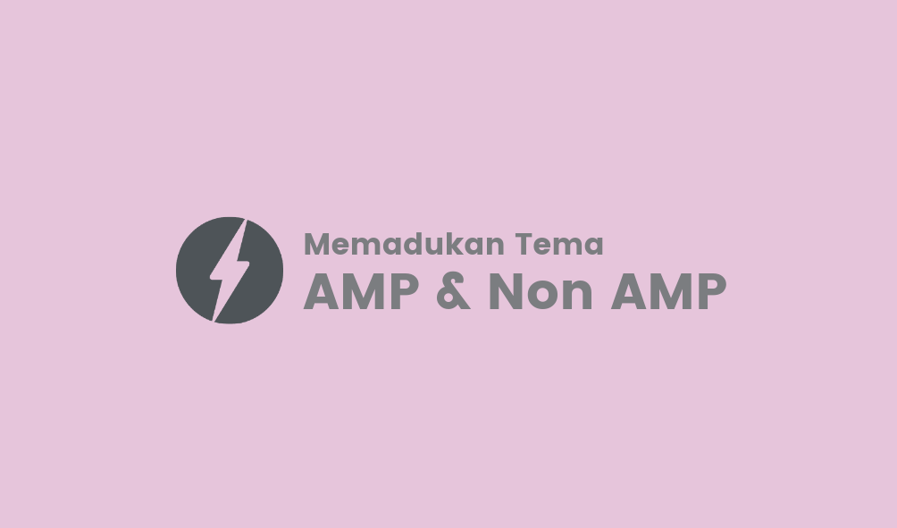 Amp HTML