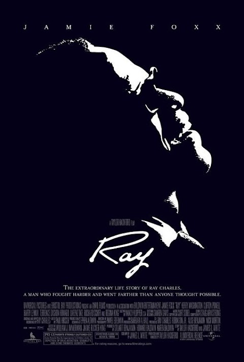 راي Ray (2004)