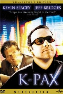 Watch K-PAX (2001) Full Movie www(dot)hdtvlive(dot)net
