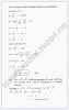 exercise-2-8-system-of-real-numbers-exponents-and-radicals-mathematics-notes-for-class-10th