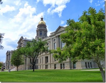 10 - Wyomimg01