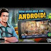 Free Download criminal case game app for anroid mobiles and tablets