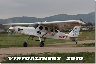 SCEL-SCMP_0070