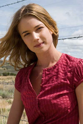 emily vancamp