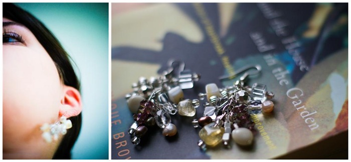 earrings_diptych