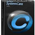 Advanced SystemCare Pro v 8.1