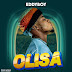 Music: Eddyboy - Olisa
