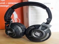 Наушники jbl