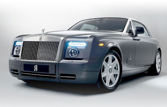 Rolls-Royce RR4 2010 (1)