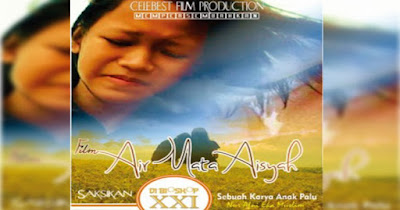 Download Film Air Mata Aisyah (2018) Full Movies