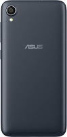 Asus Zenfone Lite L1