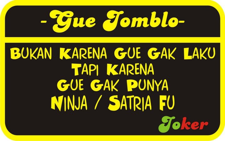  Kata Kata Lucu dan Kumpulan Gambar Lucu Kata Kata Cinta 