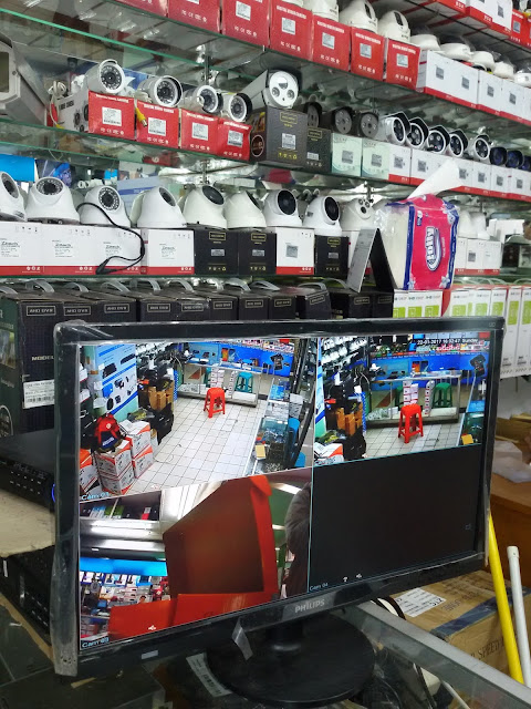 Cctv, Cctv Murah, Cctv Paket, Pasang Cctv, Cctv Jakarta, Cctv Bogor, Cctv Tangerang, Cctv Bekasi, Cctv Karawang