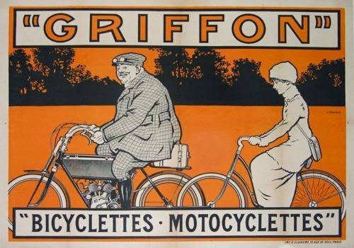 http://amicidellemotobicisottocanna.blogspot.it/2014/08/pubblicita-documenti-griffon.html