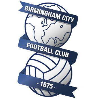 Daftar Lengkap Skuad Nomor Punggung Baju Kewarganegaraan Nama Pemain Klub Birmingham City Terbaru Terupdate