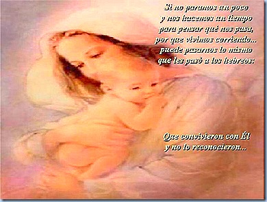 Navidad 3
