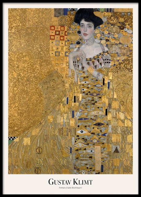 Gustaw Klimt