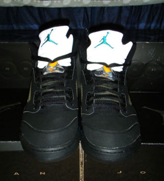 chris paul shoes 2011. New+chris+paul+shoes+2011