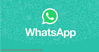 WhatsApp Update: List of Smartphones That Will Not Be Supported