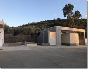 IMG-20180614-WA0001