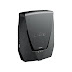 Synology introduceert wifi 6-router WRX560