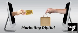 What is digital marketing, what are its steps, and how do you learn it?