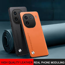 Vivo iQOO 12 Pro