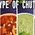 Chutney Recipe - Four Types of Chutney | Sooperchef