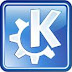 KDE 4.0 released (at last!)