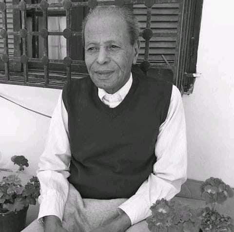 صورة