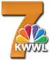 KWWL-TV live streaming