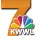 KWWL-TV - Live