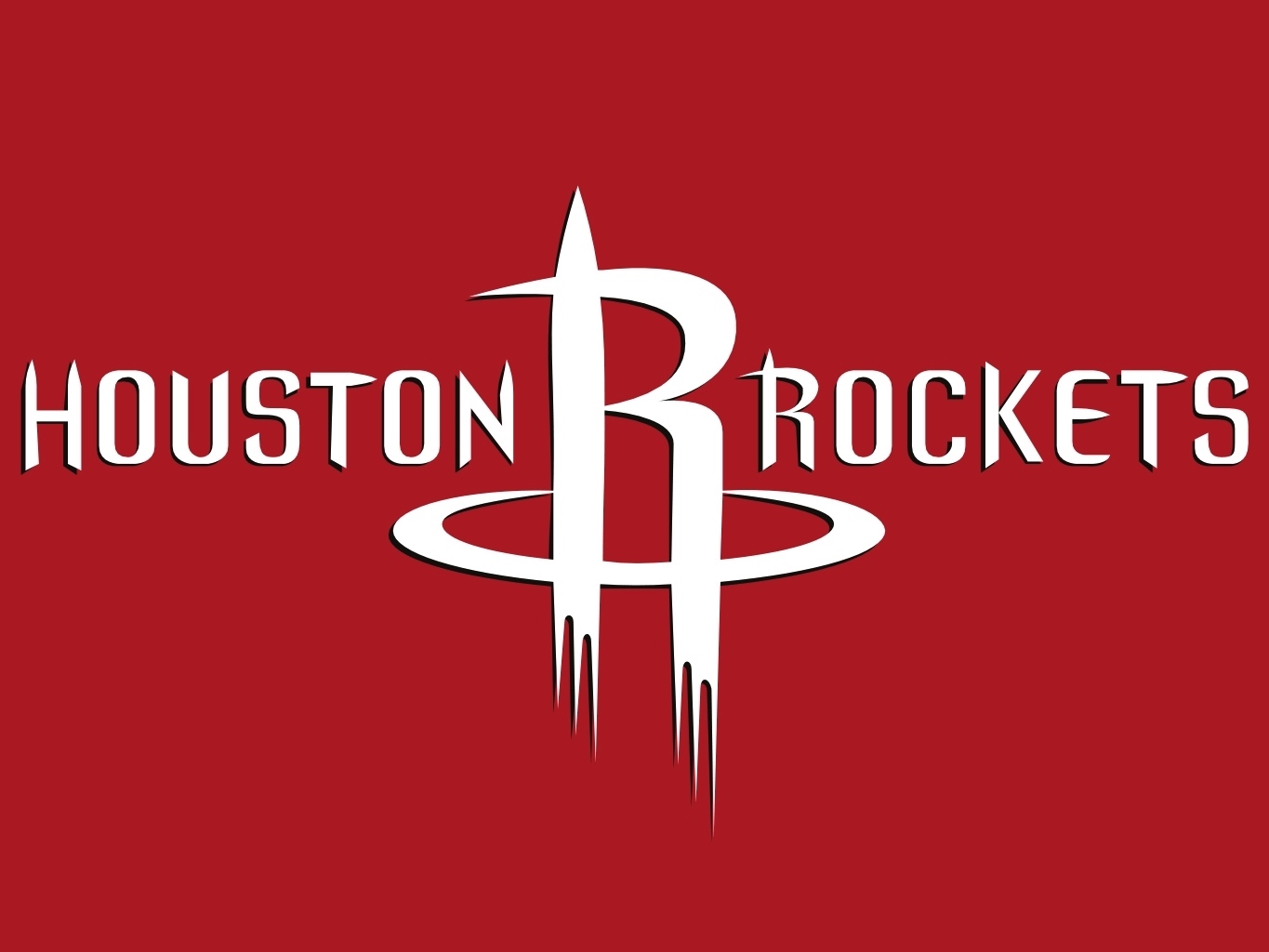 https://blogger.googleusercontent.com/img/b/R29vZ2xl/AVvXsEi8k-8-7bitBBphtmF3-ZdY-Oa9RDPl8EHWRQsyhIcN8J0WLHutTHJUDt6eS9udxaGlkdTqJYame5bTQwWzxuUiN8Kj9xIW5DLUgPh16nterj5Md27Z9l8taBArYJKxb9AtZDI247W6wvM/s1600/Houston_Rockets.jpg