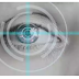 Few Tips to Improve and Save Your Eyesight Effortlessly