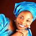 Gospel Singer Tope Alabi in sex scandal with her pastor