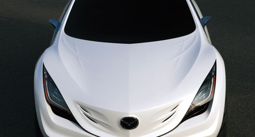 MAZDA KAZAMAI-5.jpg