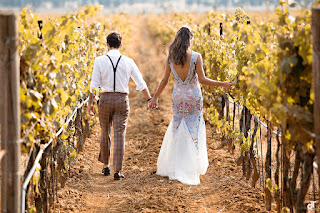 Tuscany wedding photographer   http://www.danielatanzi.com/tuscany-wedding-photographer/