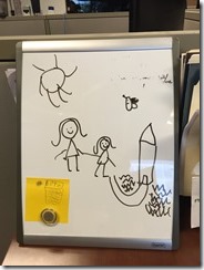 2016-07-27 09.31.45