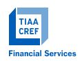 TIAA Cref