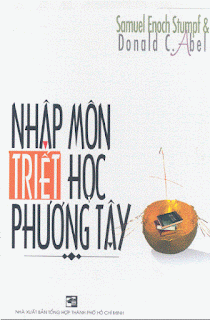 Nhập môn triết học phương Tây