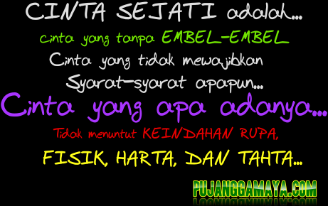 Kata kata Cinta Romantis Kata kata Mutiara Puisi Dan Pantun Kata kata Cinta Romantis Kata kata Mutiara Puisi Dan Pantun