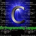MS Pages,Word Excel, Output For First 6 Programs(14/11/13)
