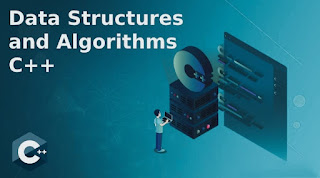 Data Structures and Algorithms (DSA)