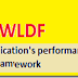 WebLogic Diagnostics Framework (WLDF)