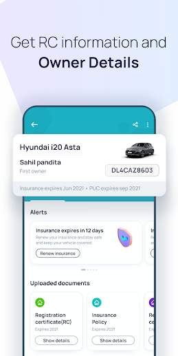 vehicle details,vehicle details app,vehicle details by number,vehicle details by number plate,vehicle details by number plate ap,vehicle details check,vehicle details karnataka,vehicle details kerala,vehicle details parivahan,vehicle details vahan