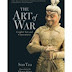 The Art of War: Complete Texts and Commentaries by Sun Tzu