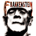 FRANKENSTEIN. 100 LAT W KINIE (2013) - RAFAŁ DONICA