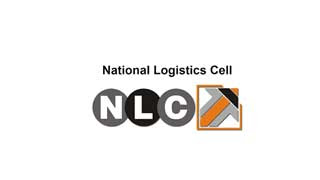 Nlc.com.pk Jobs Application Form - NLC Jobs 2022 Driver - NLC Jobs 2022 Rawalpindi - NLC Jobs 2022 Karachi